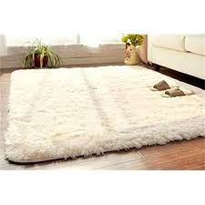 Shaggy Carpet, for Home, Hotels, Office, Style : Anitque, Contemporary, Classy