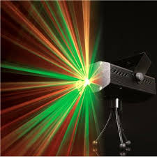 Laser Light, Certification : CE Certified, ISO 9001:2008