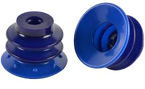 Carbon Bellow Suction, for Air Ducting, Industrial Use, Water Ducting, Feature : Cost-effective, Durable