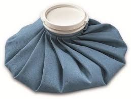 Ice bags, Feature : Easy Folding, Easy To Carry, Eco-Friendly, Good Quality, Light Weight, PVC, Stylish