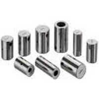 Alloy Steel crank pins, for Automobiles Industry, Feature : Good Grip, High Quality, High Strength