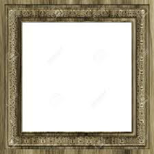 Non Polished Aluminium Square Photo Frame, for Colorful, Eco Friendly, Perfect Shape, Termite Proof