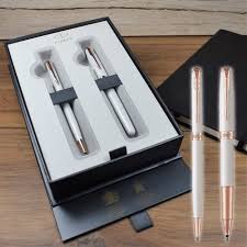 Cello Slim Pen Set, for Promotional Gifting, Writing, Size : Standard