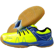 Cotton Badminton Shoes, Gender : Male, Female