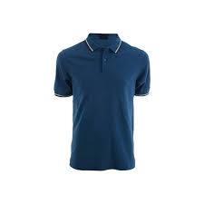 Plain Corporate T-shirts, Size : M, XL, XXL, XXXL