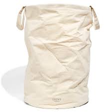 Cotton Laundry Bag, Feature : Eco Friendly