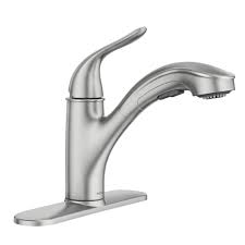 Brass Non Polished Faucets, for Bathroom, Kitchen, Packaging Type : Cartoon, Paper Box, Thermacol