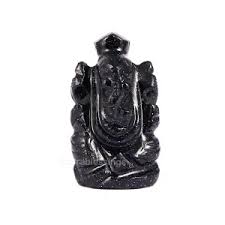 Polished Gemstone Statues, for Garden, Home, Shop, Feature : Exclusive designs, Best Quality