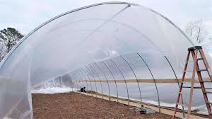 LLDPE Greenhouse Film, Feature : Durable, Excellent Scratch Resistant, Impact Proof, Lightweight, Moisture Proof