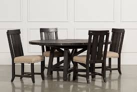 Rectangular Wooden dining table set, for Home, Restaurant, Hotel, Color : Black, Brown, Golden, Grey
