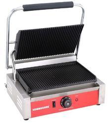 Sandwich Griller