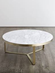 Non Ploished Marble Tables, for Bed Room, Home, Living Room, Study Room, Feature : Corrosion Proof