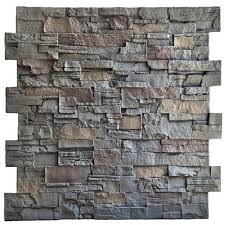 Granite Marble Stone Wall Panels, Feature : Attractive Design, Fine Finishing, High Quality, Stylish Look