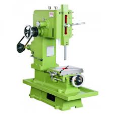 110V Electric 1000-2000kg Slotting Machine, Feature : Optimum Functionality, Impeccable performance