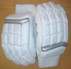 Cotton Cricket Gloves, Feature : Cold Resistant, Heat Resistant, Skin Friendly, Soft Texture, Water Resistant