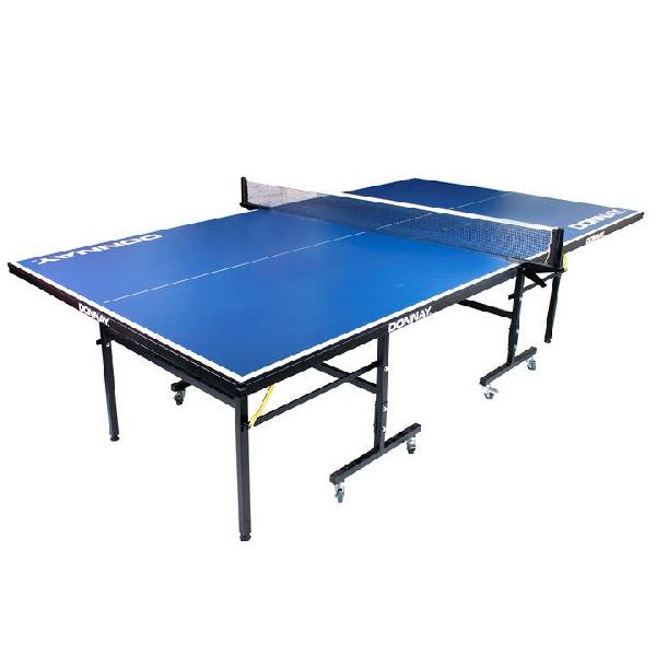 Plain Cotton table tennis, Feature : Castor Wheels, Durable, Smooth Playing Surface