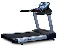 Commercial treadmills, Voltage : 110V, 220V, 380V, 440V