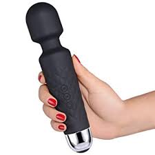 Manual massagers, for Body Fitness, Body Relaxation, Improve Circulation, Pain Relief, Stress Reduction