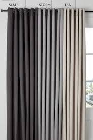 Cotton curtains, for Doors, Home, Hospital, Hotel, Window, Feature : Attractive Pattern, Dry Clean