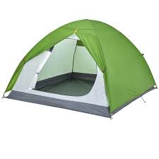 Cotton Camping Tent, Size : Multisizes