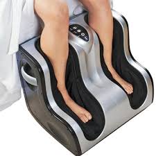 Foot Massager