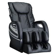 massage chair