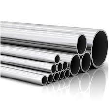 Stainless steel pipe, for Industrial, Commercial