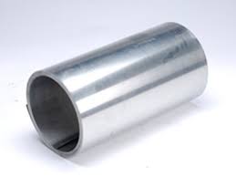 Smooth Aluminum Foils, for Food Wrapping, Parlour Use, Feature : Durable, Eco Friendly, Fine Finished