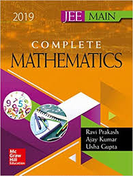 Copy Paper Mathematics Books, for School, Colleges, Feature : Bright Pages, Eco Friendly, Impeccable Finish