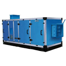 Air Handling Units, Voltage : 180 V, 200 V, 220 V, 300 V, 320 V, 380 V