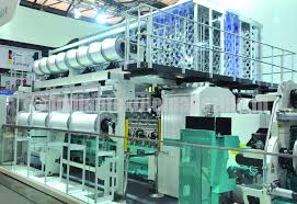 40 Hz Textile Machinery, Voltage : 220 V, 280 V, 320 V, 380 V
