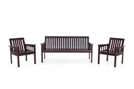 Non Polished Plain wooden sofa set, Feature : Attractive Designs, High Strength, Quality Tested, Stylish
