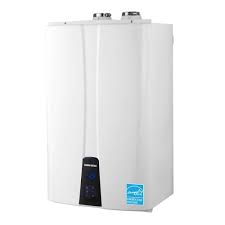 Instant Gas Water Heater, Certification : CE Certified, ISO 9001:2008