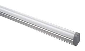 Aluminum tube light, Certification : CE Certified, ISO 9001:2008
