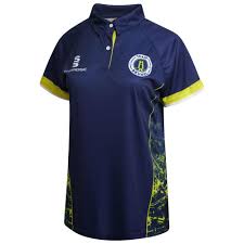 Cricket T Shirt