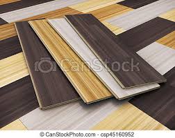 Rectangular laminated sheet, for Boxes, Donna, Packing, Plate, Pattern : Plain