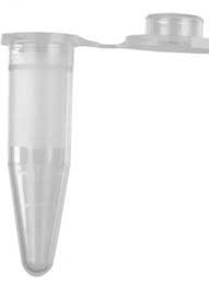 Microcentrifuge Tube