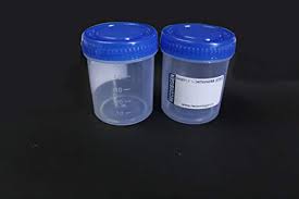 Urine Container, Feature : Biodegradable, Disposable, Durable, Eco Friendly, Eco-Friendly, Folding