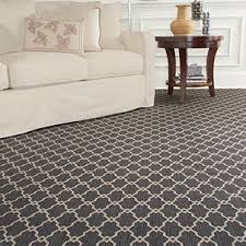 Cotton Floor Carpets, for Homes, Hotels, Style : Modern, Classy, Antique