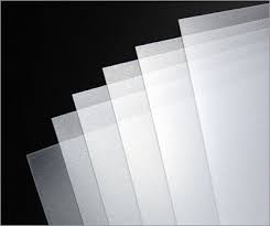 Square Plastic Highly Soft polypropylene sheet, for Industrial Use, Liquid Filling, Form : Granules