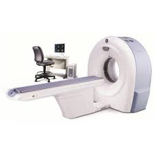 Ct Scan In Coimbatore Ct Scan Machine