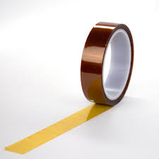 kapton tape