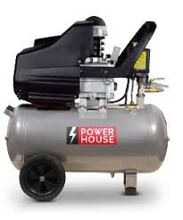 Low Pressure Aluminium Air Compressor, Feature : High Operational Efficiency, Longer service life