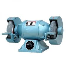 Electric tool grinder machine, Power : 1-3kw, 3-6kw, 6-9kw