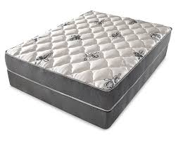 Plain mattress, for Home Use, Hotel Use