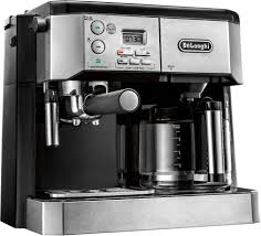 Coffee Machine, Voltage : 110V, 220V, 380V