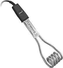 Electric Aluminium Immersion Rod, for Liquid Boiling