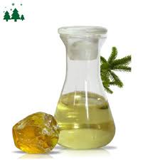 Turpentine oil, Purity : 98%, 99.99%
