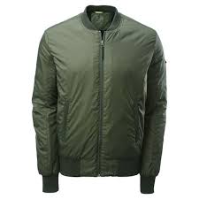 Indian Engineer Cotton mens jacket, Size : L, XL, XXL