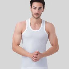 Plain Rayon Mens Vest, Feature : Comfortable, Skin Friendly, High Quality, Eco-Friendly